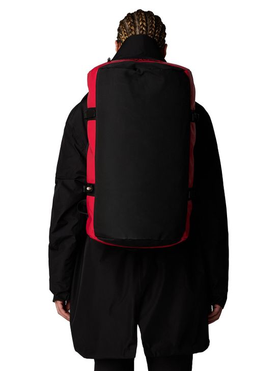 bag-the-north-face-base-camp-duffle-s-red