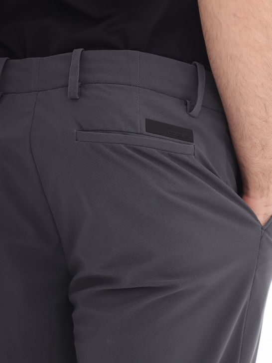 pantaloni-rrd-techno-wash-week-nero-24323-10