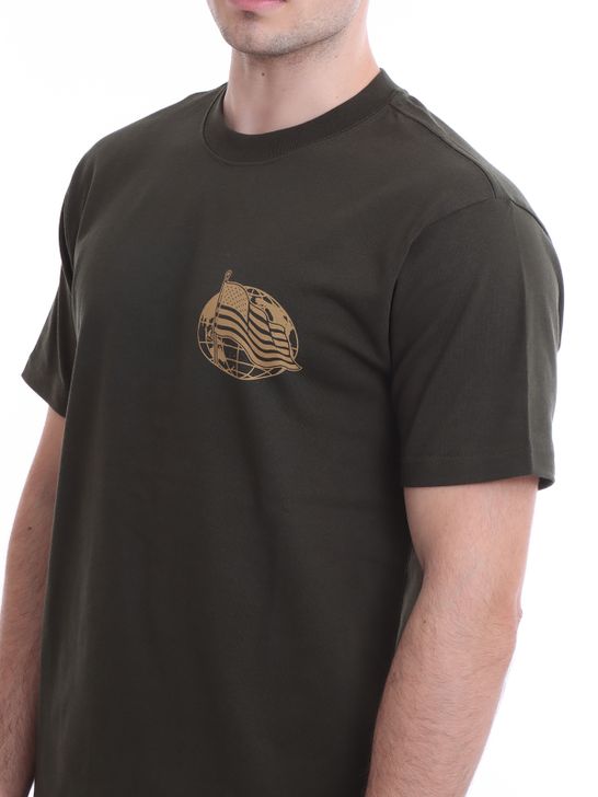 t-shirt-filson-pioneer-graphic-green