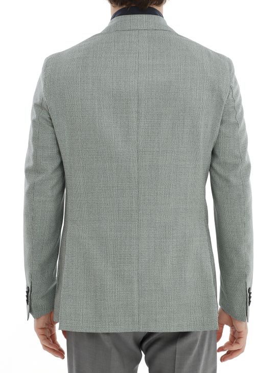 blazer-lbm-1911-fresh-wool-green