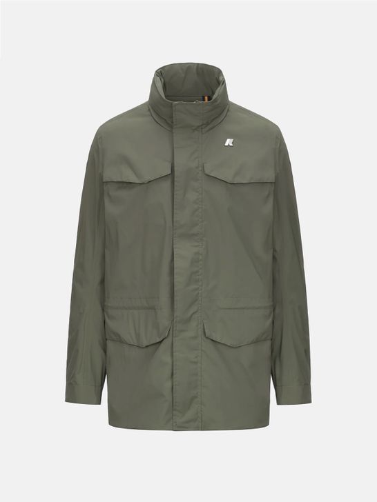 field-jacket-k-way-manuel-stretch-verde-k8135hw-v15