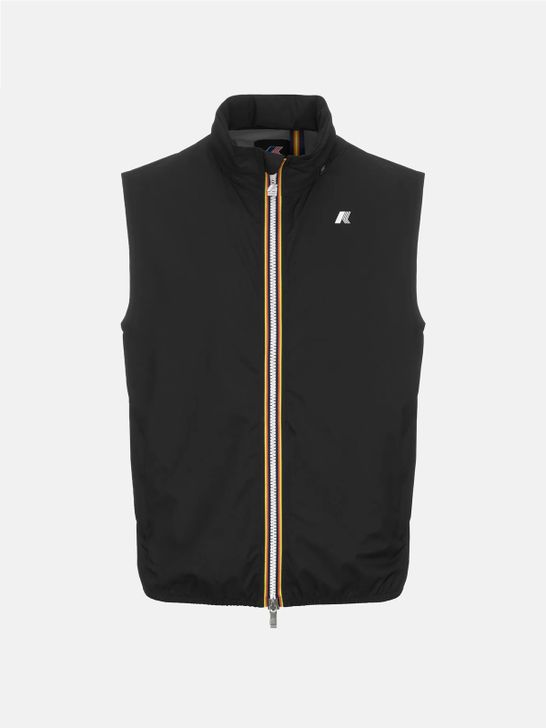 vest-k-way-valen-eco-stretch-dot-v-black