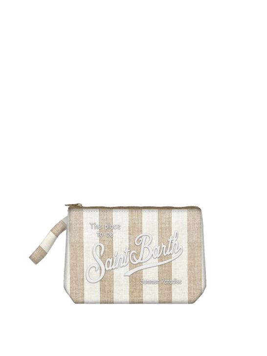 clutch-bag-mc2-saint-barth-aline-maxi