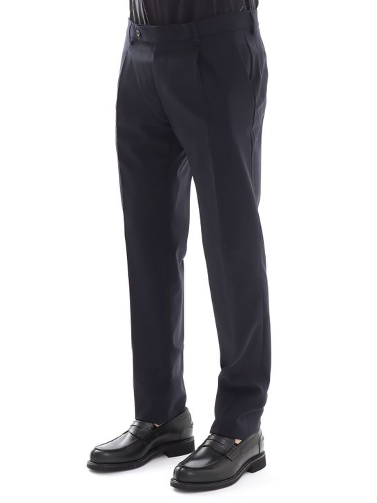 pantaloni-berwich-woolstretch-blu-morello1p-fa1755x-blu