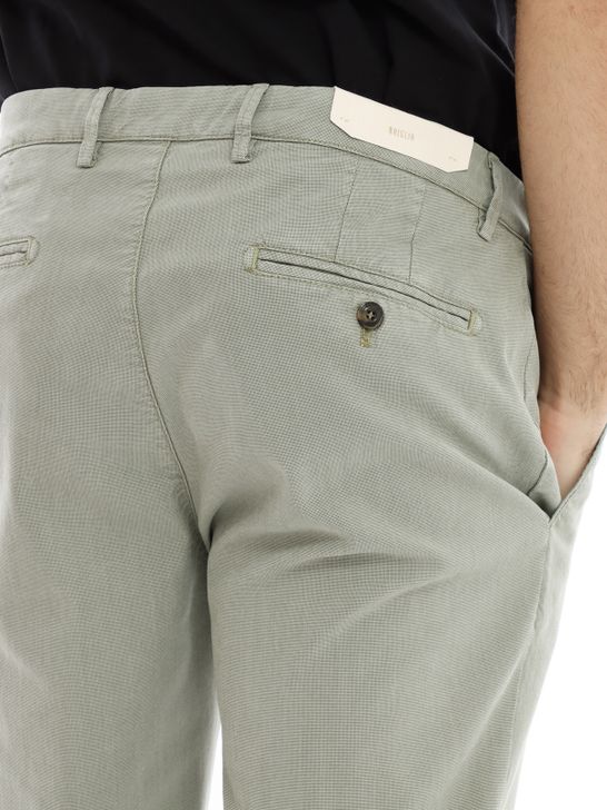 pantaloni-briglia-1949-micro-quadro-verde-bg05-325048-42