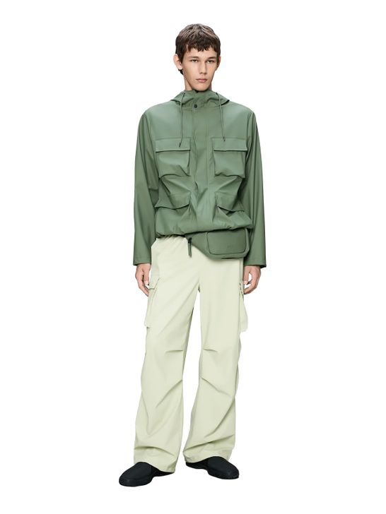 giubbino-rains-pocket-jacket-verde-12210-145