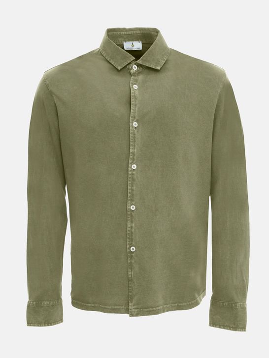 shirt-magazzino-ricambi-pique-beige