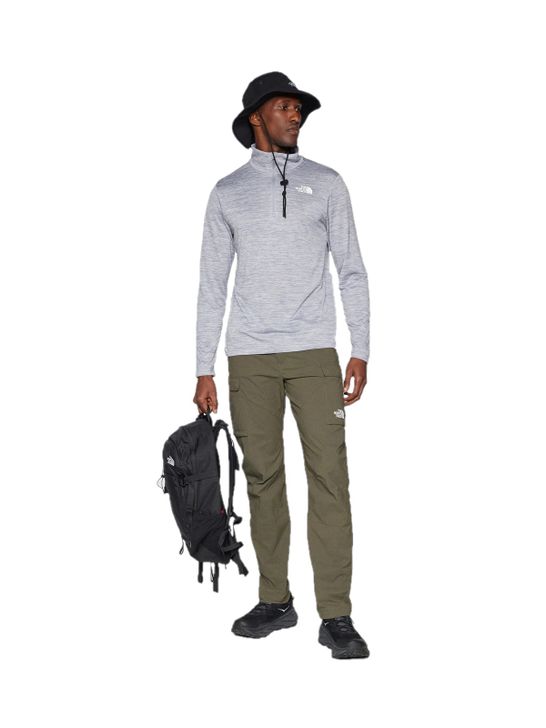 pantaloni-the-north-face-exploration-cargo-verde-nf0a8bgf-21l