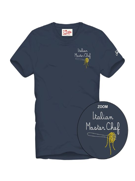 t-shirt-mc2-saint-barth-portofino-blu-pot0001-02484h