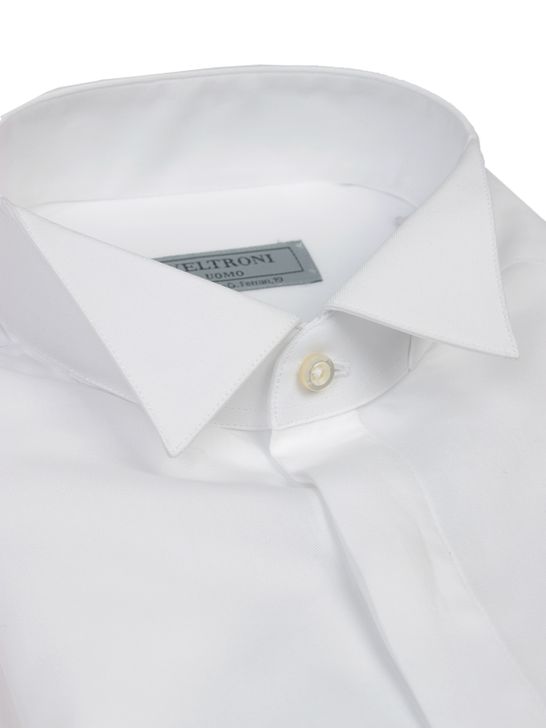 camicia-veltroni-uomo-smoking-bianco-p66-69b940-r202-01