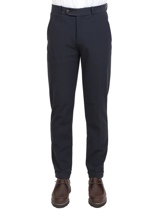 trousers-rrd-winter-chino-blue