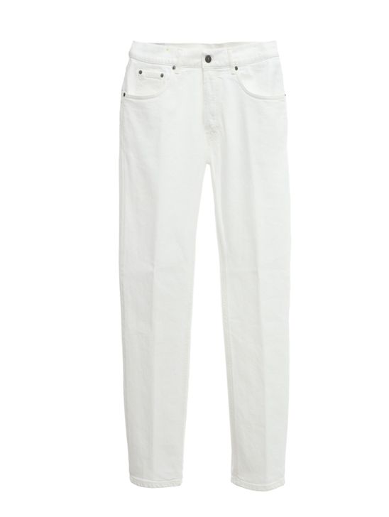 jeans-dondup-dian-carrot-bianco-up576-bs0033u-dr4-000-1c6020