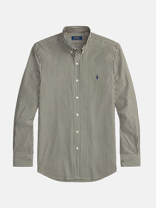 camicia-polo-ralph-lauren-righe-stretch-verde-710929344-028