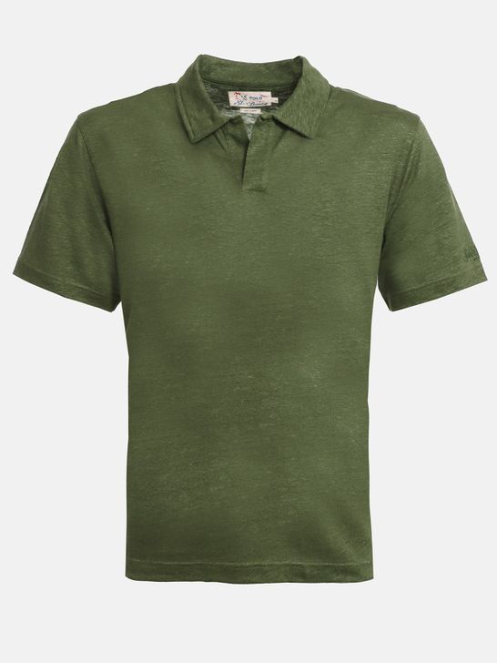 polo-mc2-saint-barth-lino-verde-frs0001-00144l