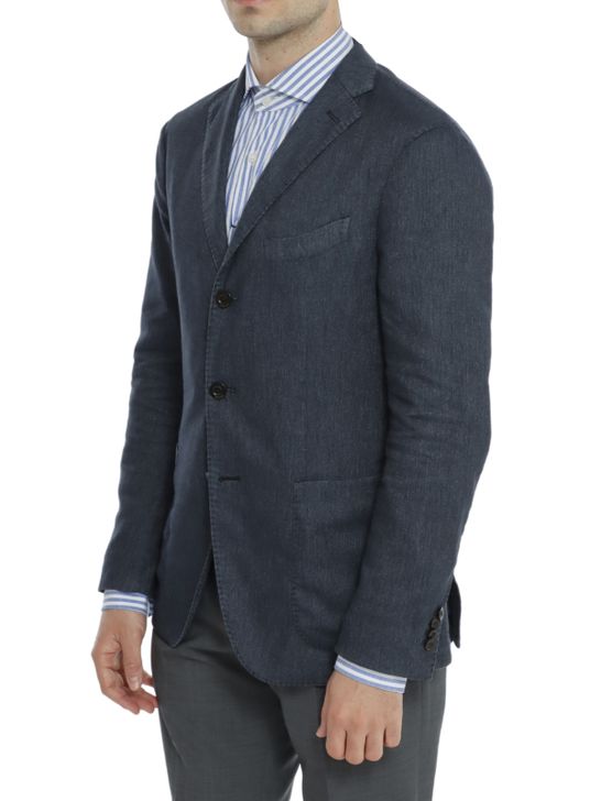 giacca-boglioli-milano-diagonale-blu-n2902e-sb4407-784