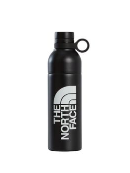Borraccia The North Face 0,75 litri Nero