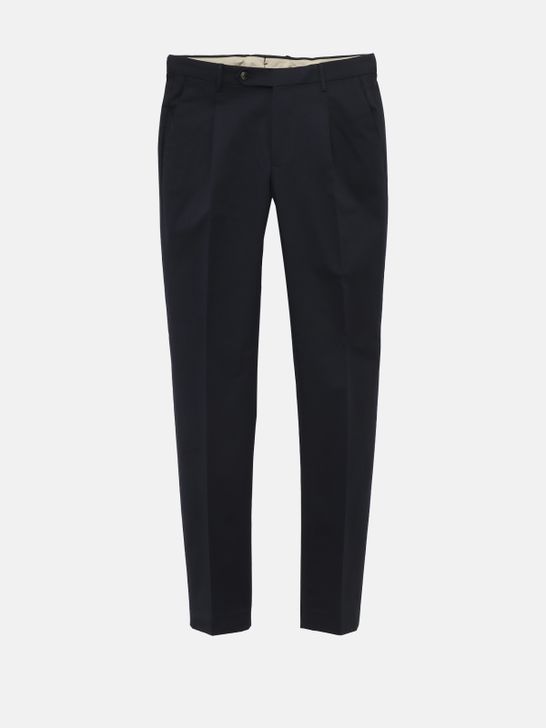 pantaloni-berwich-twill-blu-morello1p-ck1790x-navy