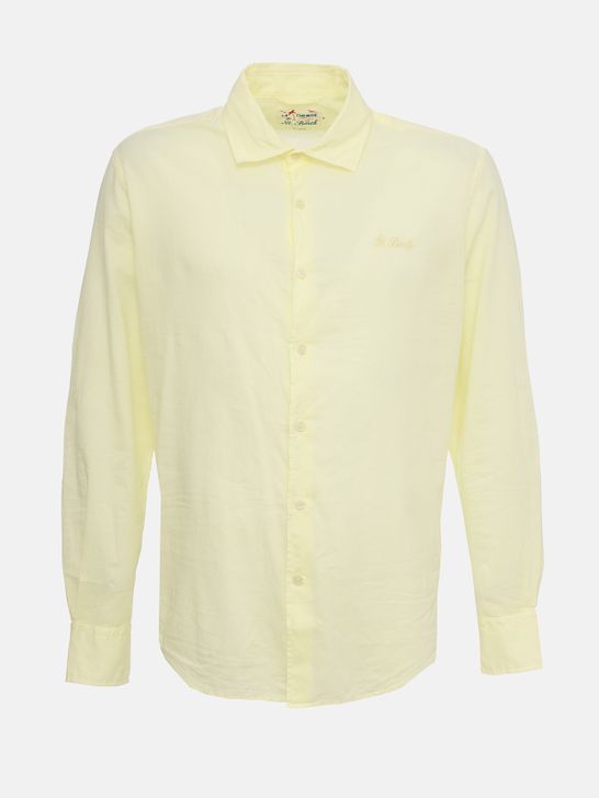 camicia-mc2-saint-barth-voile-giallo-lcm0001-00024l
