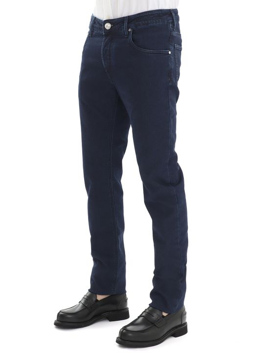 jeans-handpicked-blu-orvieto-c-02964-001