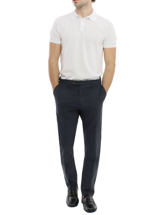 pantaloni-briglia-1949-raso-blu-naviglio-325009-11