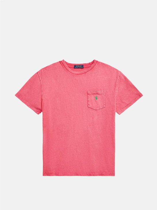 t-shirt-polo-ralph-lauren-cotone-lino-rosso-710835756-023