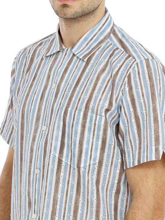 camicia-tintoria-mattei-azzurro-rxcn4e-rr1