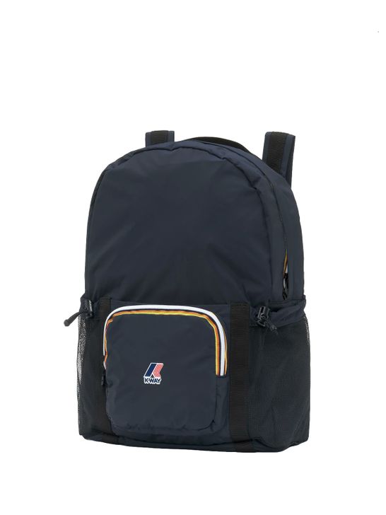 zaino-k-way-le-vrai-4-dot-0-michel-blu-k5135pw-k89