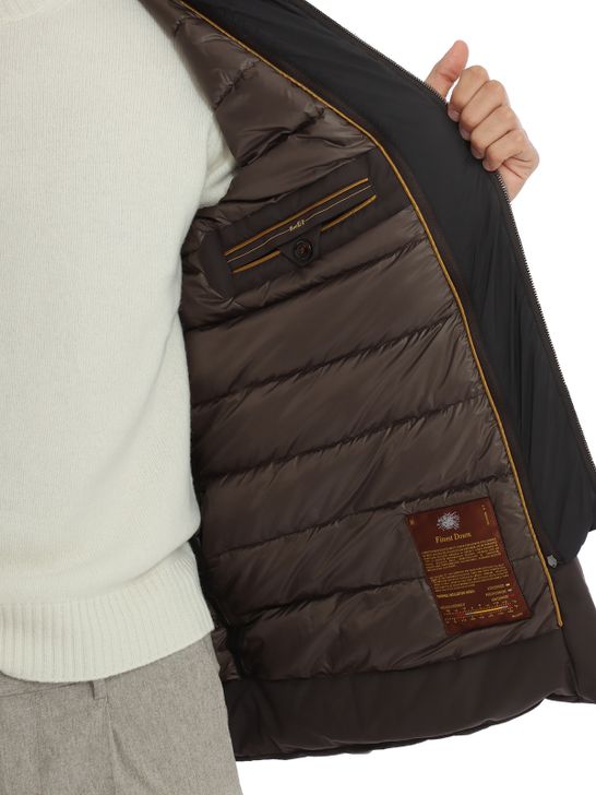coat-moorer-raffaello-brown