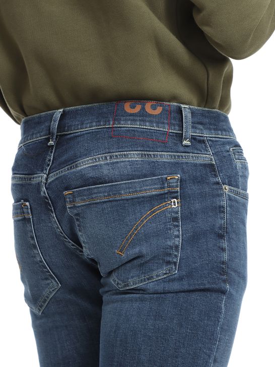 jeans-dondup-george-blu-up232-dsk316u-j12-800
