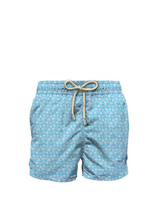 costume-mc2-saint-barth-ultralight-azzurro-lig0016-00980l