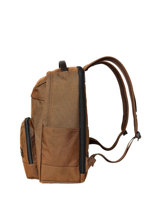 dryden-backpackp-1000d-cordura-nylon