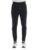 pantaloni rrd terzilight chino jo pant blu
