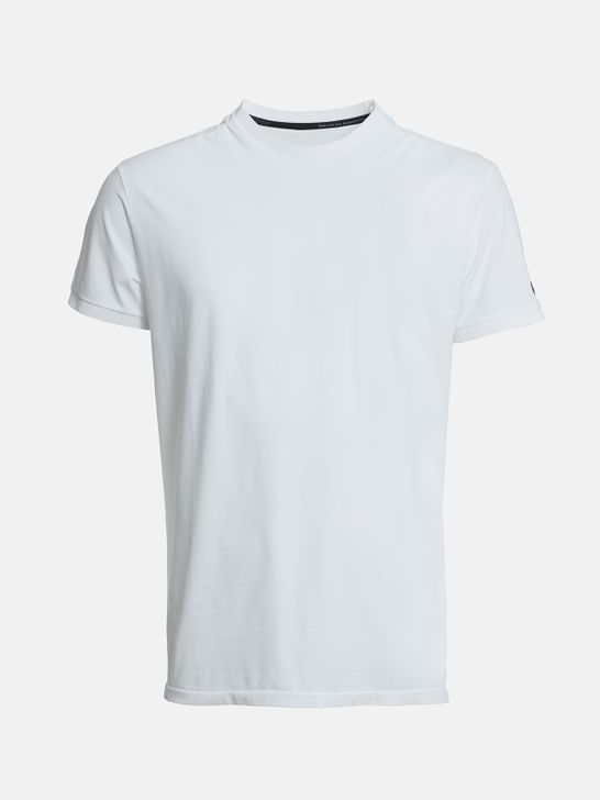 t-shirt-rrd-oxford-gdy-shirty-white