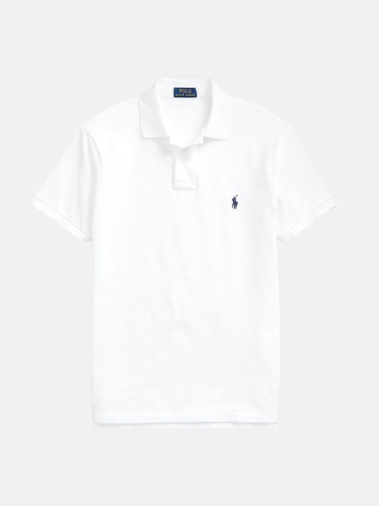 polo-polo-ralph-lauren-mesh-bianco-710548797-001-0d85b2