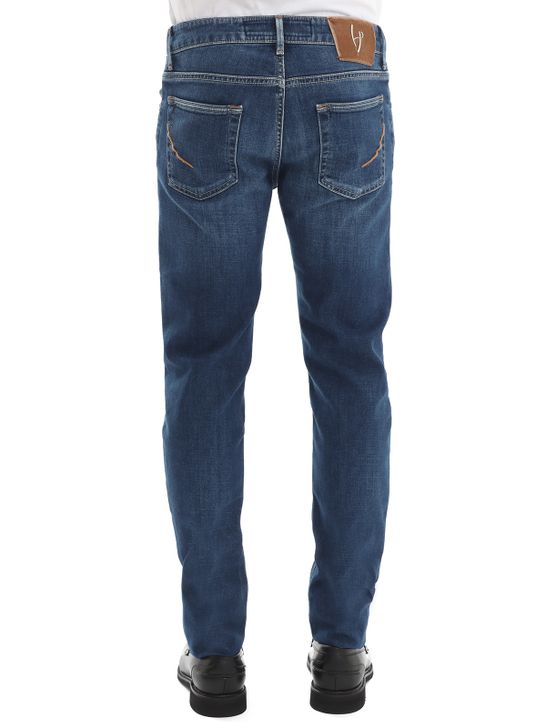 jeans-handpicked-blu-orvieto-c-00919-012