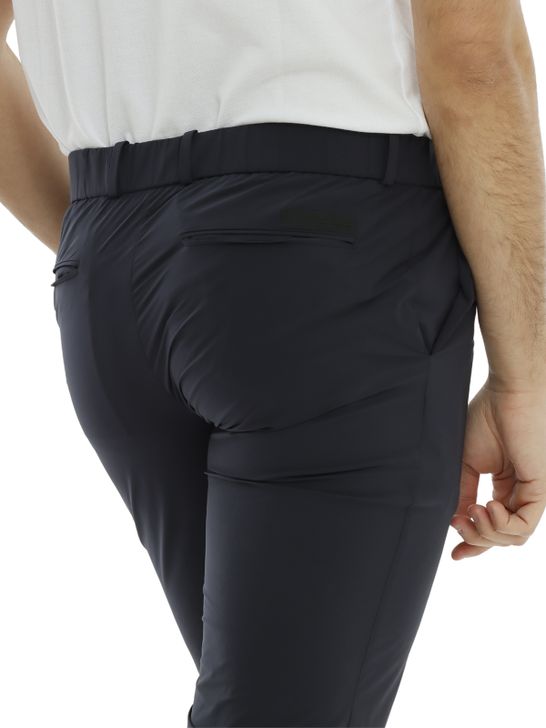 pantaloni-rrd-terzilight-chino-jo-pant-blu-w25315-60