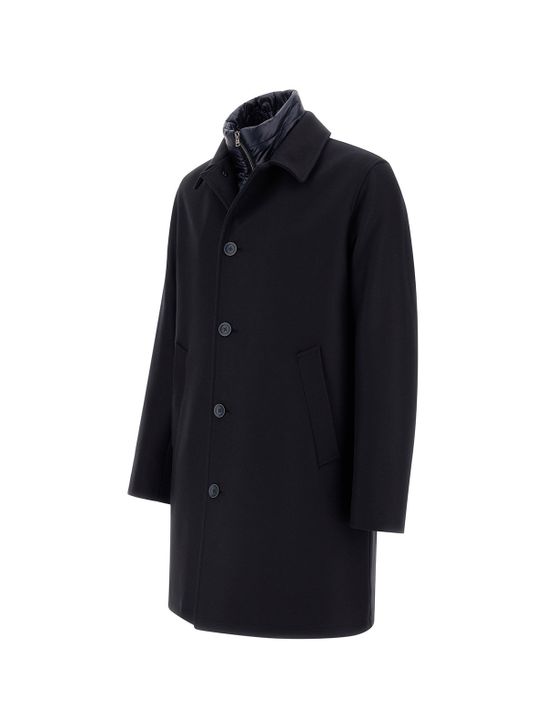 cappotto-herno-pettorina-blu-ca000215u-33432r-9290