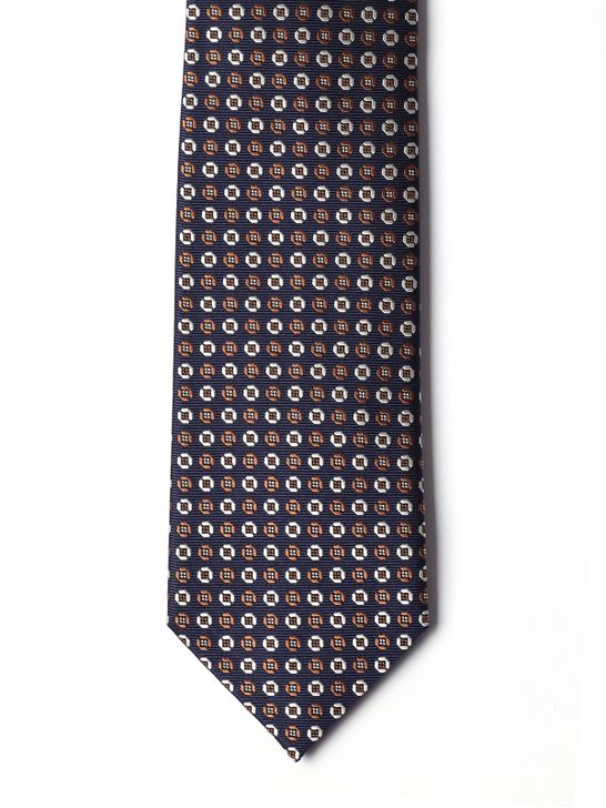 cravatta-holliday-and-brown-jacquard-blu-1318h-9370-w7997-5-224821