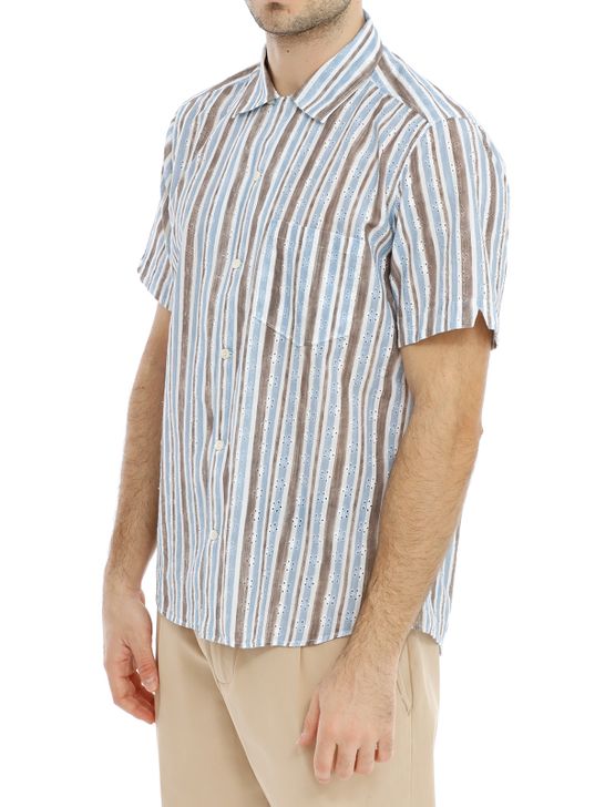 camicia-tintoria-mattei-azzurro-rxcn4e-rr1