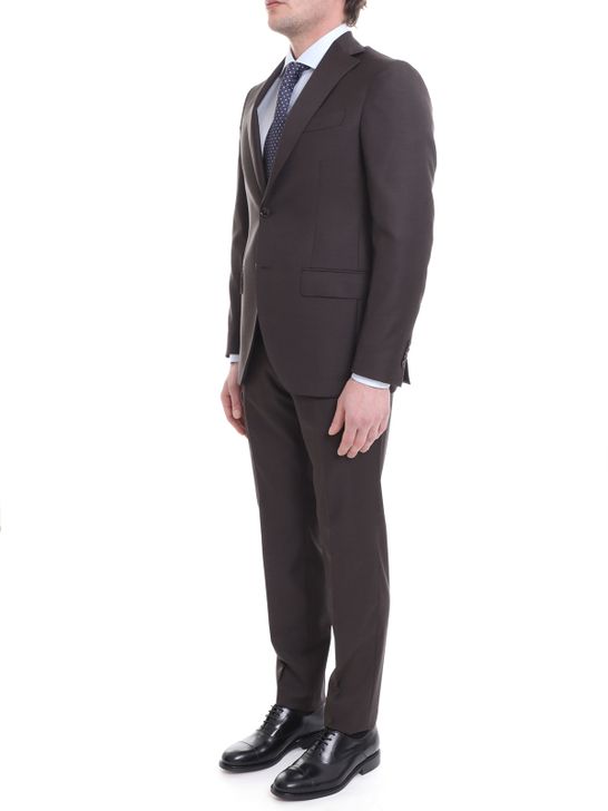 suit-sartoria-latorre-fresh-wool-140-s-brown