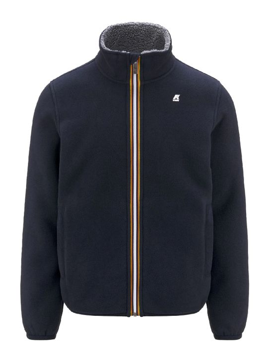 felpa-k-way-pascal-sherpa-polar-blu-k4122vw-a2b