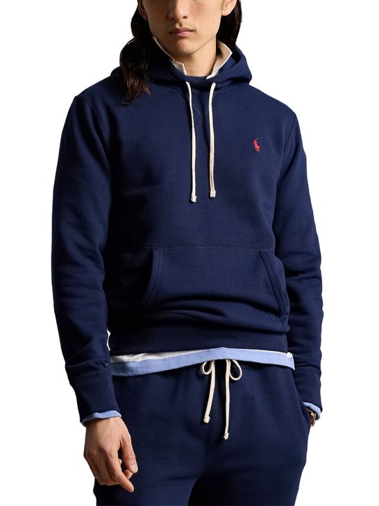 felpa-polo-ralph-lauren-cappuccio-blu-710766778-007