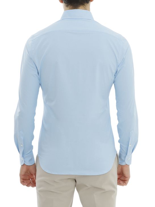 shirt-xacus-active-light-blue