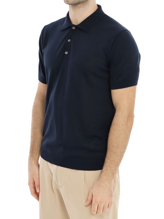 polo-shirt-pendolum-crepe-blue