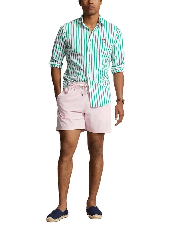costume-polo-ralph-lauren-traveler-rosa-710829851-055