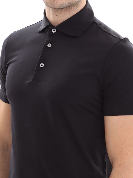 polo-magazzino-ricambi-nero-03-90-6e4257
