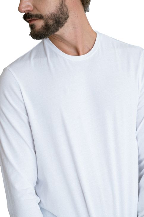 t-shirt-majestic-filatures-smooth-touch-bianco-m007-hts023-001