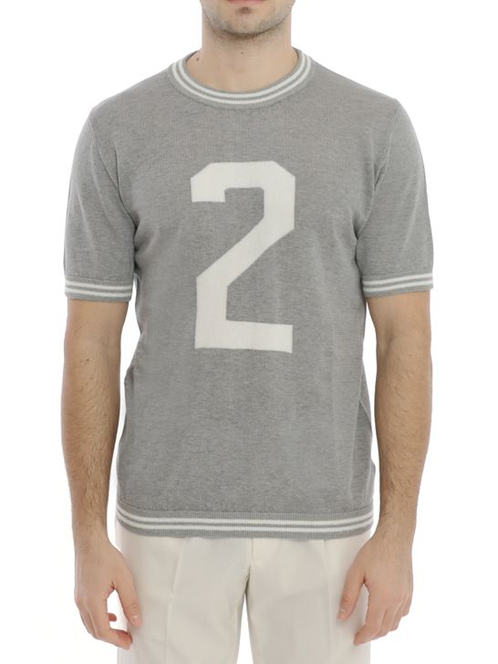 maglia-rakki-college-grigio-t-crown-mntk-grigio-melange