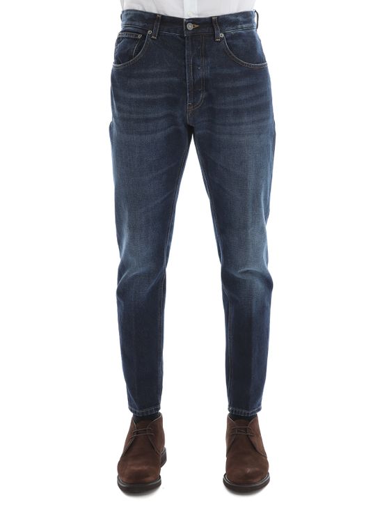 jeans-dondup-dian-carrot-blu-up576-df0282u-ic2-800