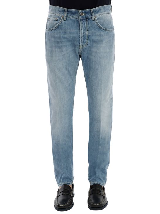 jeans-dondup-dian-carrot-blu-up576-dfh269u-le2-800